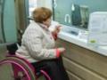 Дата получения пенсии приходится на выходной: когда ждать выплату