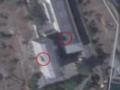 ВМС поразили коммуникационный узел ЧФ России в Крыму
