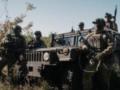 Генштаб: Силы обороны за сутки уничтожили 880 россиян