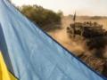  Надежная броня!  В Украине отмечают День танковых войск