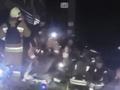 В УЗ сделали заявление о ремонте атакованной железной дороги