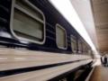 В Генштабе подтвердили, что железная дорога в Киевской области повреждена из-за детонации боеприпасов