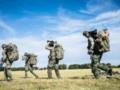Войска НАТО перебрасывают для защиты Польши