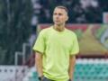 Лупашко может лишиться работы в Карпатах