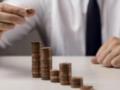В Украине изменится доходность депозитов: сколько можно получить до ноября-2025