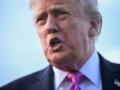 Трампа удивляет ненависть между Зеленским и Путиным