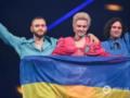 Группа-представитель Украины на Евровидении 2025 распалась? Откуда взялись слухи и что говорит Ziferblat