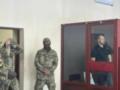Дело Магамедрасулова ведут 42 прокурора. Это больше, чем прокуроров в САП