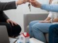 Украинцы требуют жестко регулировать деятельность риелторов: петиция набрала нужные 25 тыс. голосов