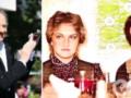Сын Василия Зинкевича впервые пролил свет на семейную драму в жизни маэстро: что произошло между ним и женой и почему певец сам 