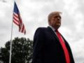 Трамп на этой неделе поговорит с Си Цзиньпином