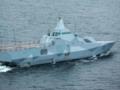 Корабли НАТО провели спецоперацию из-за подозрительного российского судна