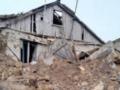 На Херсонщине из-за российских обстрелов погибли двое людей