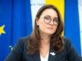 Рост расходов, увеличение доходов, все внимание на армию: Кабмин утвердил проект бюджета Украины на 2026 год