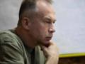 Сырский уволил командующих 17-го и 20-го корпусов: СМИ назвали возможную причину
