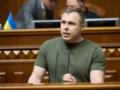 Костенко: мужчины 18–22 лет нужны нашей экономике и армии, но они уезжают за границу
