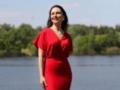 Бывшая жена Павлика Созаева вышла замуж и рассказала о нестандартной свадьбе