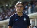 Юрич: Не думаю, що Лукман зіграє з ПСЖ
