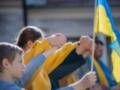 В Украину вернули 16 детей из временно оккупированных территорий
