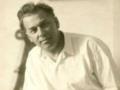 58 лет со смерти Павла Тычины: как выглядит его неприметная могила в Киеве.