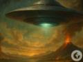 Жизнь на Земле возникла искусственно? Ученый выдвинул безумную версию