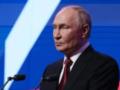 Путин прав, что время для Украины истекает. Но оно может истекать и для него — Bloomberg