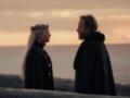 HBO объявил дату выхода 3 сезона Дома Дракона