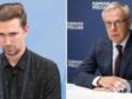  Это унижение. А мы терпим : чемпион ОИ из РФ впал в отчаяние после нового отстранения россиян