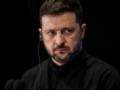 Россия в сентябре выпустила по Украине более 3500 дронов и 190 ракет, - Зеленский