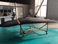 ГУР раскрыла иностранные компоненты российского дрона Герань-3