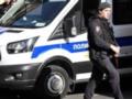 Под Владивостоком прогремел взрыв на военном объекте