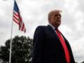США, отходя от своей роли на международной арене, способствуют росту глобальной нестабильности — The Hill