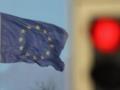 В ОП пояснили ситуацию с 19 пакетом санкций ЕС