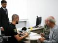 Мошенники выманили у матери военнопленного почти 3 млн