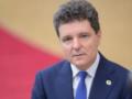 Румыния не поддерживает бесполетную зону над Украиной — президент