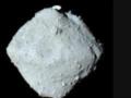Сюрприз для ученых: на астероиде Рюгу нашли следы «текущей воды»