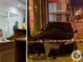 Пьяным сбил насмерть женщину в Киеве: суд продлил меру пресечения экс-работнику прокуратуры.