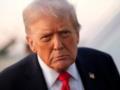 Трамп заявил, что Зеленскому придется пойти на сделку для завершения войны