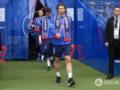 ПСЖ поразило, что сделал Забарный в матче. Видео собрало 1.5 млн просмотров за сутки