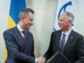 СБ выделил 88 млн долларов на поддержку бизнеса в Украине