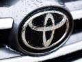 Дизель может  вымереть  в следующем десятилетии - Toyota