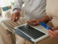 Украинцам готовят масштабный пересчет пенсий: что известно про индексацию-2026