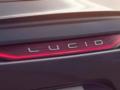 Самый дешевый Lucid станет опасным соперником Tesla