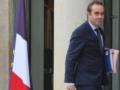 Новый премьер Франции отменит пожизненные льготы для чиновников