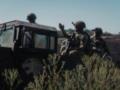Враг собирает все силы под Покровском - ISW