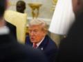 Politico: ЕС готовит дополнительные санкции против Китая. Но будет ли этого достаточно для Трампа?