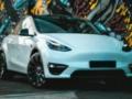 Спрос на подержанные автомобили из США вырос: самые популярные модели