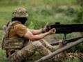 Рада утвердила законопроект о военном омбудсмене