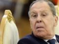 Лавров сделал новое заявление о перемирии