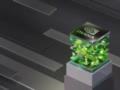 Китай запретил своим технологическим компаниям покупать ИИ-чипы Nvidia — FT